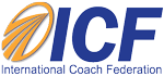 Member - International Coaching Federation