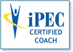 iPEC Certified Coach